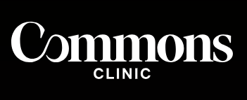 Commons Clinic